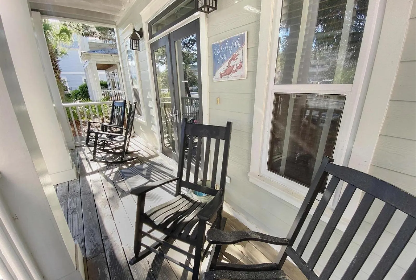 Vila Seacrest - Catch Of The Day Panama City Beach 0*,  USA