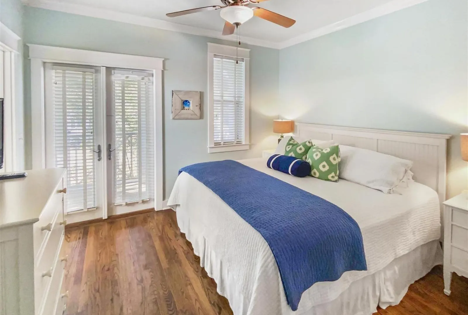 Holiday home Seacrest - Catch Of The Day Villa Panama City Beach United States