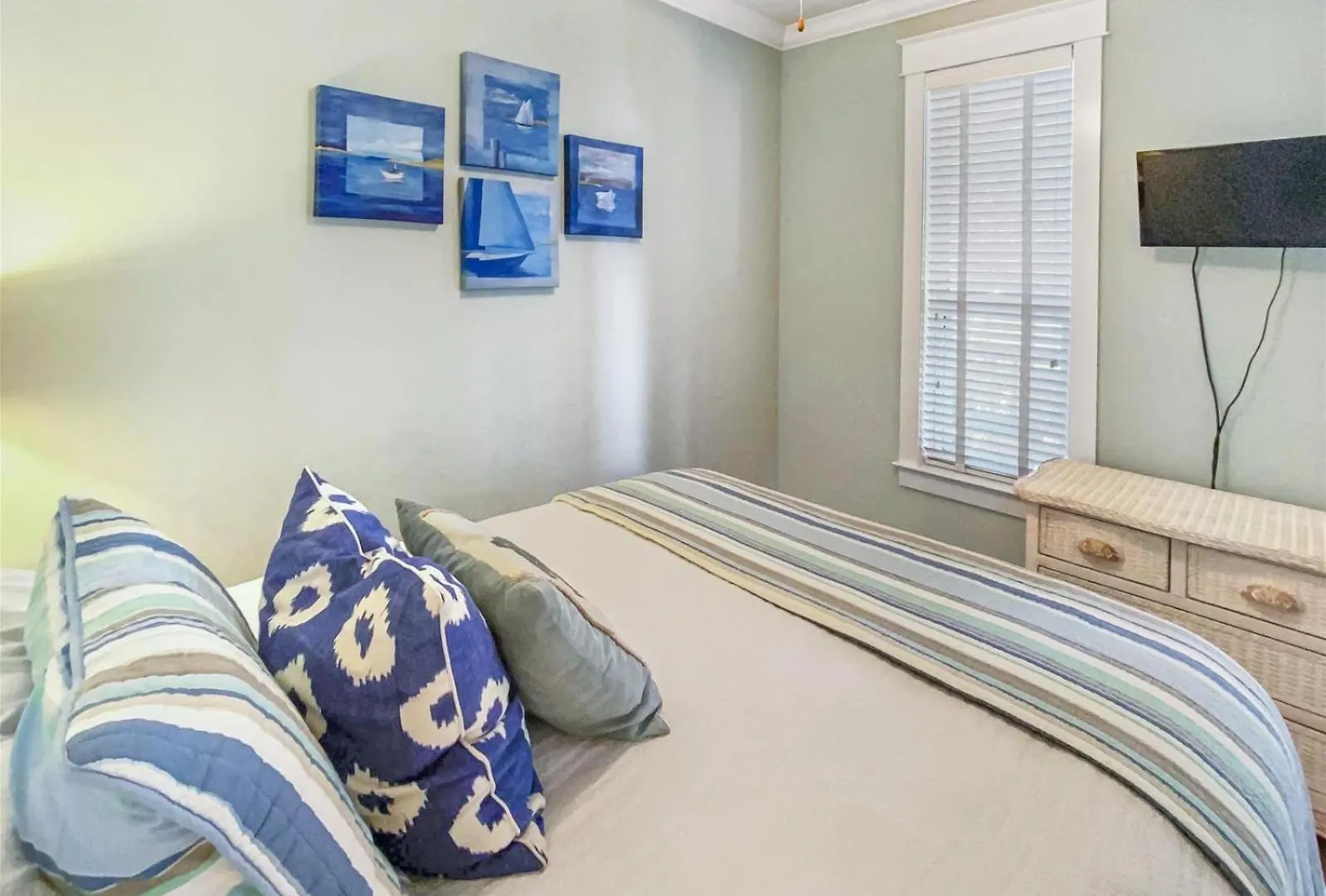 Holiday home Seacrest - Catch Of The Day Villa Panama City Beach United States