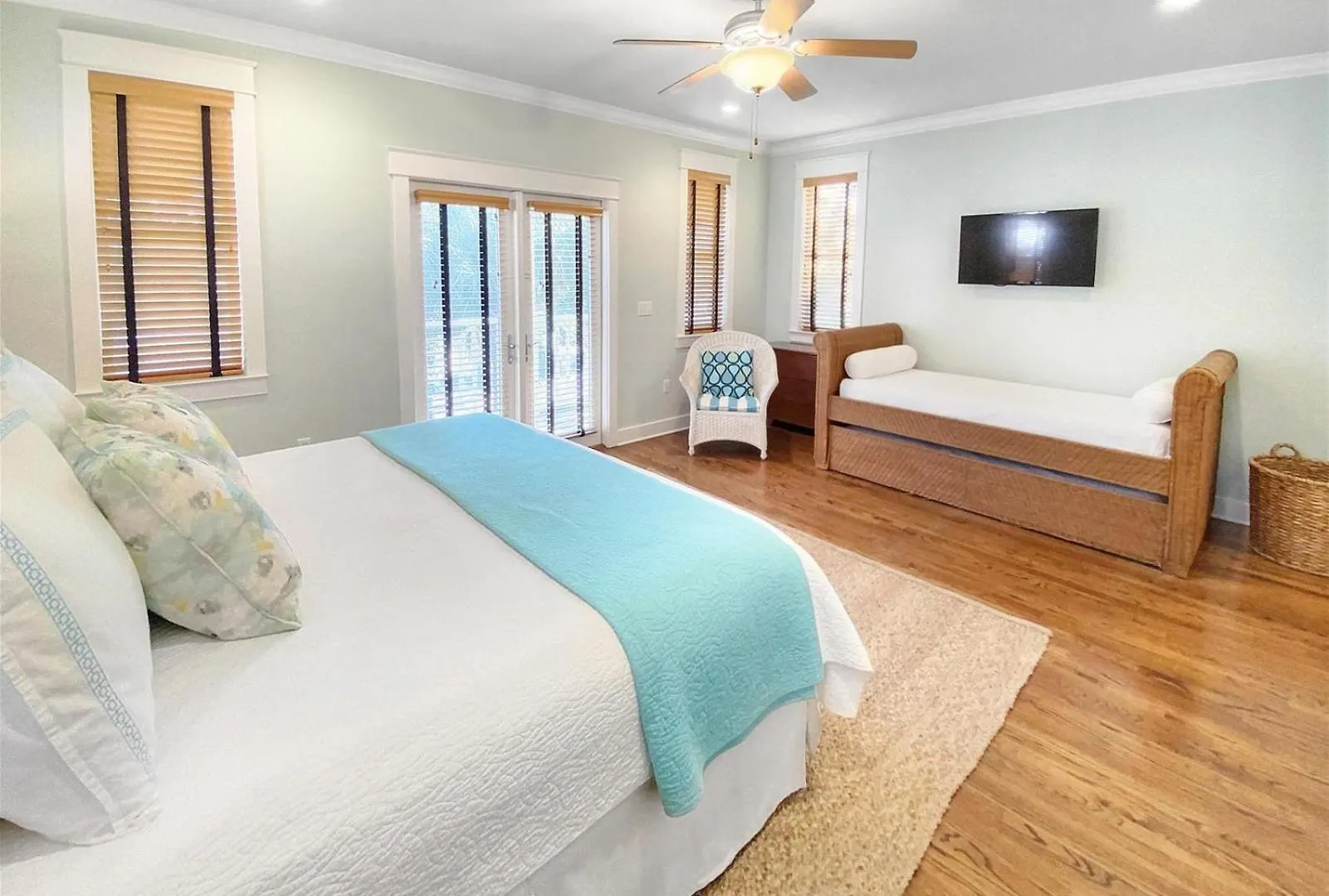 Seacrest - Catch Of The Day Villa Panama City Beach Holiday home