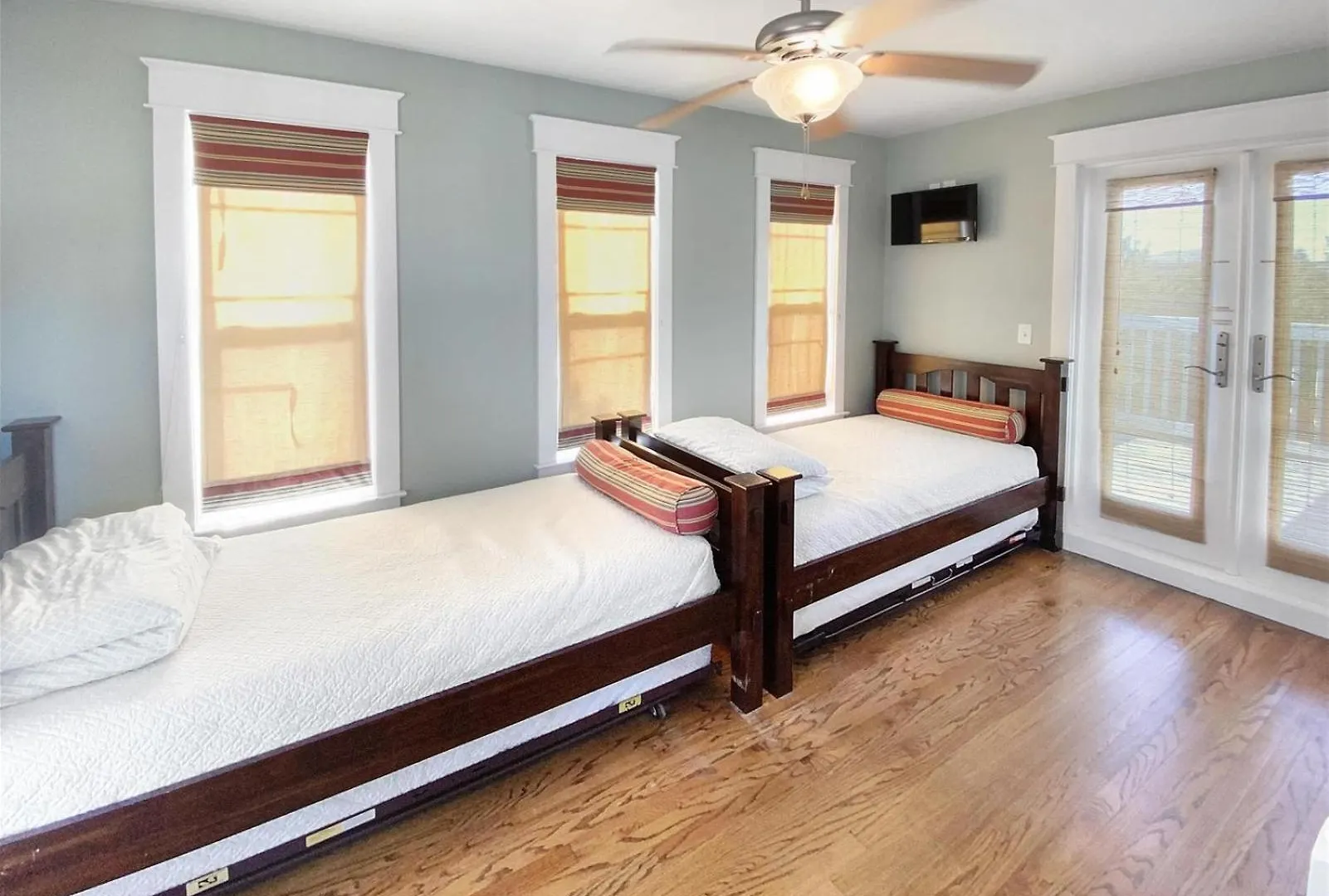 Holiday home Seacrest - Catch Of The Day Villa Panama City Beach United States