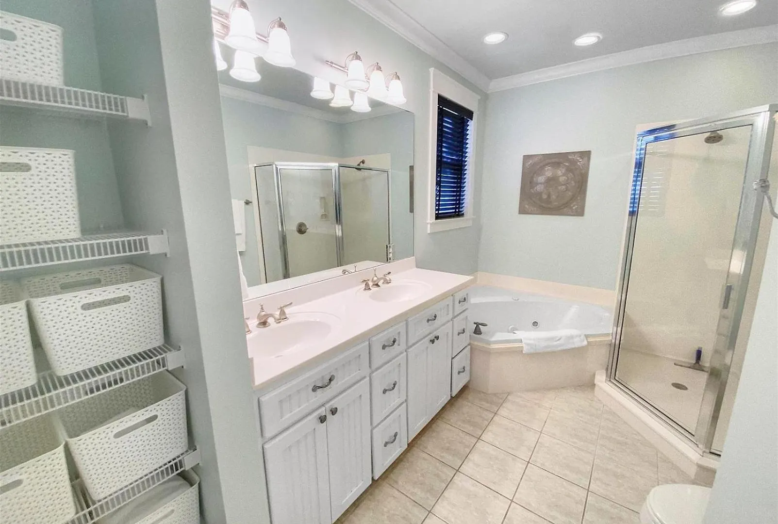 Seacrest - Catch Of The Day Villa Panama City Beach Holiday home