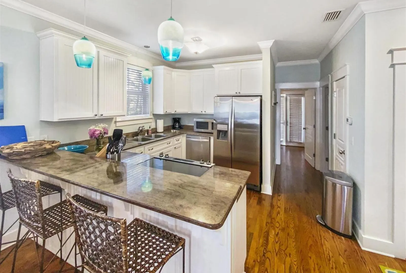 Seacrest - Catch Of The Day Villa Panama City Beach Holiday home